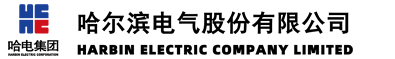 青島朗恩斯機(jī)械工程有限公司