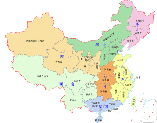 不銹鋼制品廠家